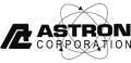 Astron Corporation products