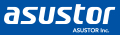 Asustor America products