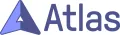 Atlas Case products