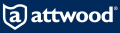 Attwood Marine products
