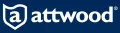 Attwood Marine products