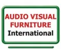 Audio Video Furniture products
