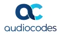Audiocodes products