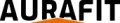 Aurafit products