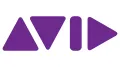 Avid products