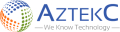 Aztek products