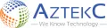 Aztek products