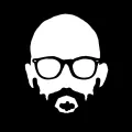 Babish products