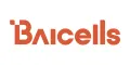 Baicells products