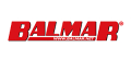 Balmar products
