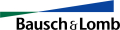Bausch & Lomb products