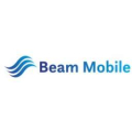 Beam Mobile products