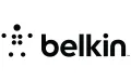 Belkin products