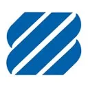 Bennett Trim Tabs products