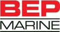 Bep Marine products