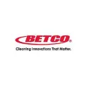Betco Corporation products