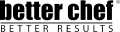 Better Chef products