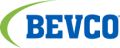 Bevco Precision Manufacturing Inc logo