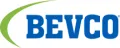 Bevco Precision Manufacturing, Inc products