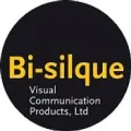 Bi-silque Visual Communication Products products