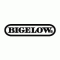 Bigelow Tea Co. products