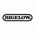 Bigelow Tea Co. products