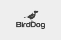 Birddog products