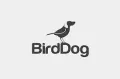 Birddog products