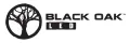 Black Oak Led products