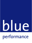 Blue Performance products