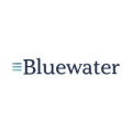 Bluewater products