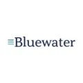 Bluewater products