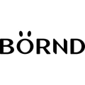 Bornd products