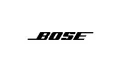 Bose products