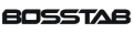 Bosstab products