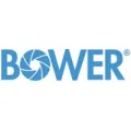 Bower products