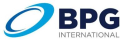 Bpg International Inc products