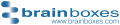 Brainboxes logo