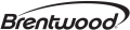 Brentwood logo