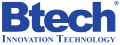 Btech products