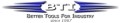Bti Tools logo