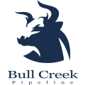 Bull Creek Technologies Llc (t products