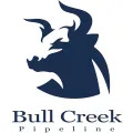 Bull Creek Technologies Llc (t products