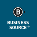 Business Source products