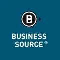 Business Source products