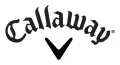 Callaway products