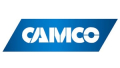 Camco logo