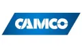 Camco products