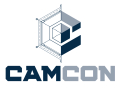 Camcon logo