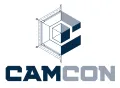 Camcon products